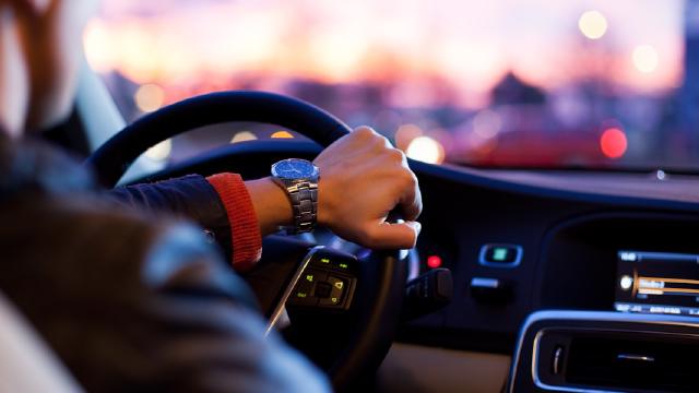Vehicular Ad-Hoc Networks (VANET): Akıllı Ulaşımın Geleceği