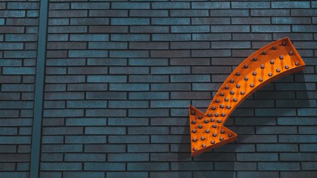 VPN ve APN: Erişim Noktaları Arasındaki Farklar